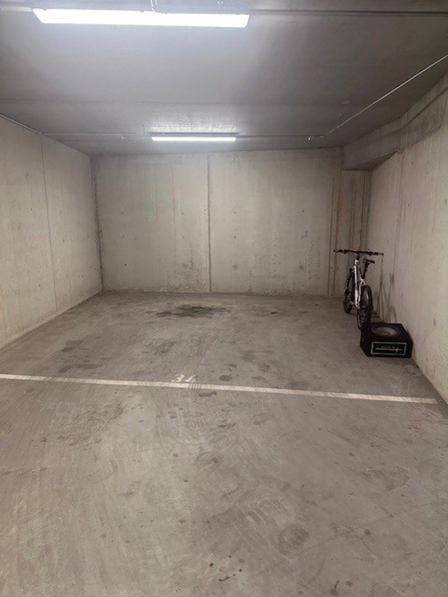 Garage for sale in Mol - photo 5