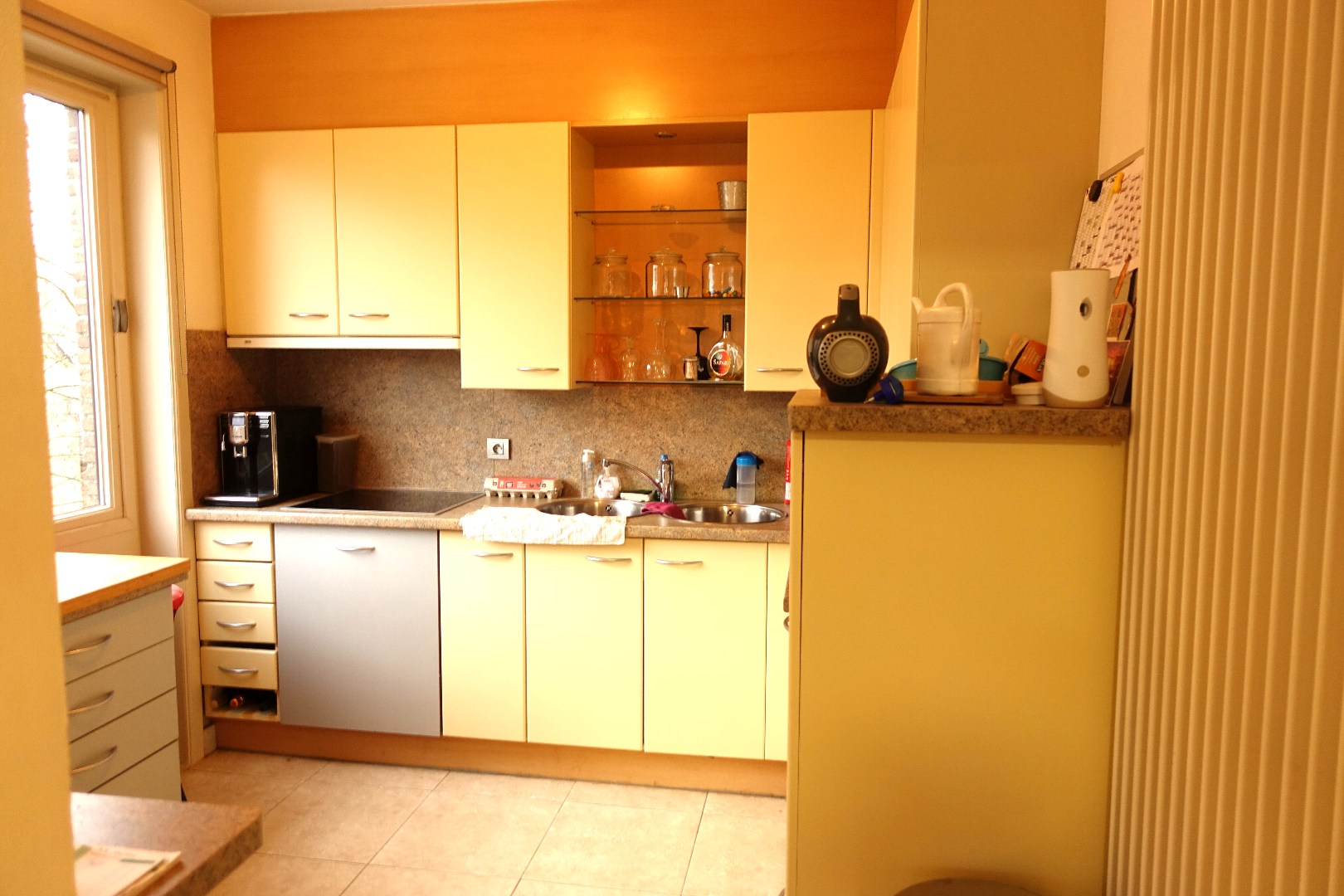 Apartment for rent in Bruges - photo 4