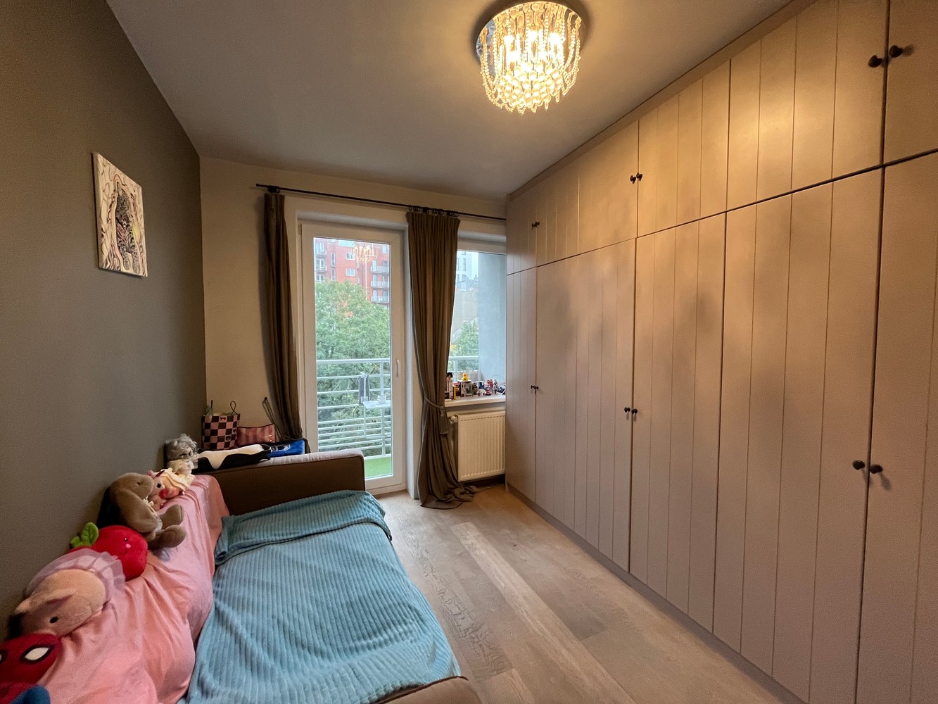 RESIDENTIE NEPTUNE - foto 5