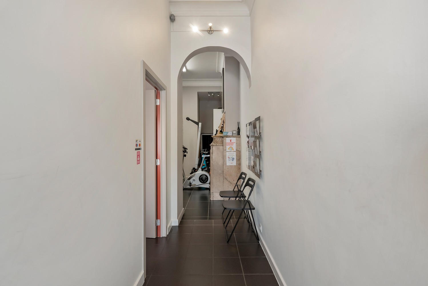 Maison à vendre à Lier avec 2 chambres - photo 5