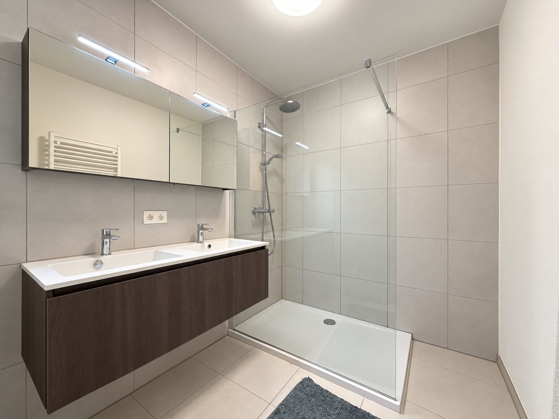 Appartement à louer à Turnhout avec 2 chambres - photo 4