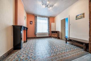 Huis te koop in Aat