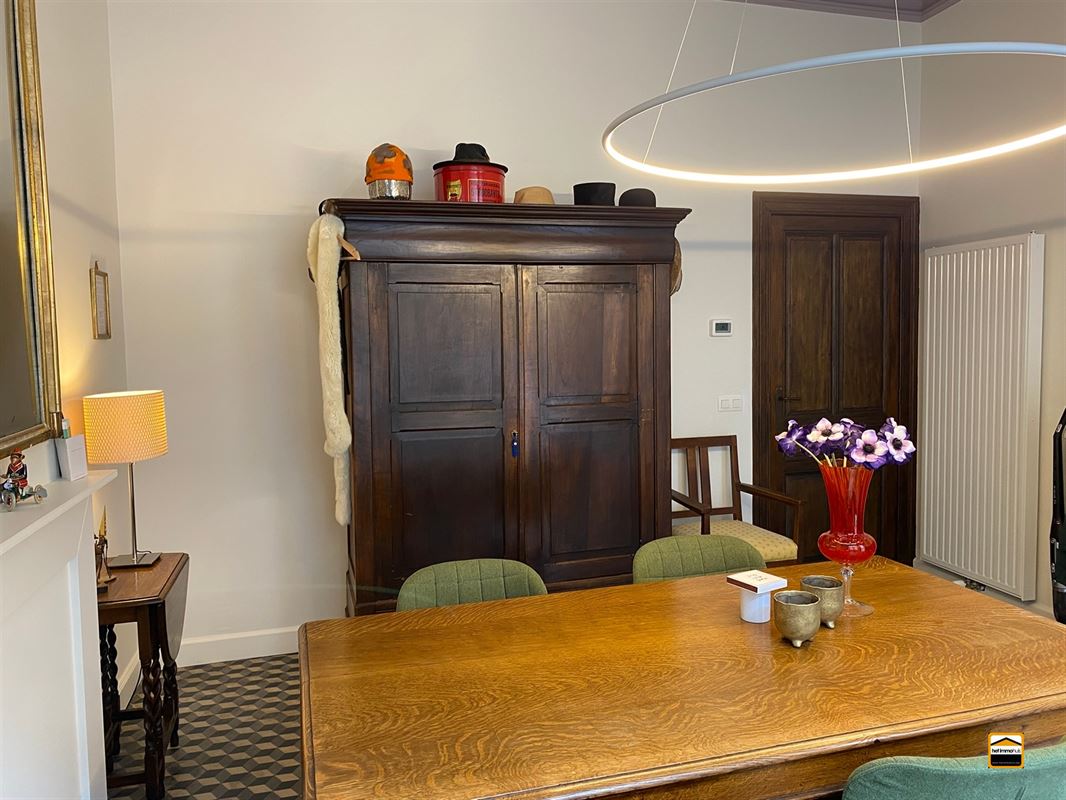 Maison à vendre à Tongres-Borgloon avec 2 chambres - photo 3