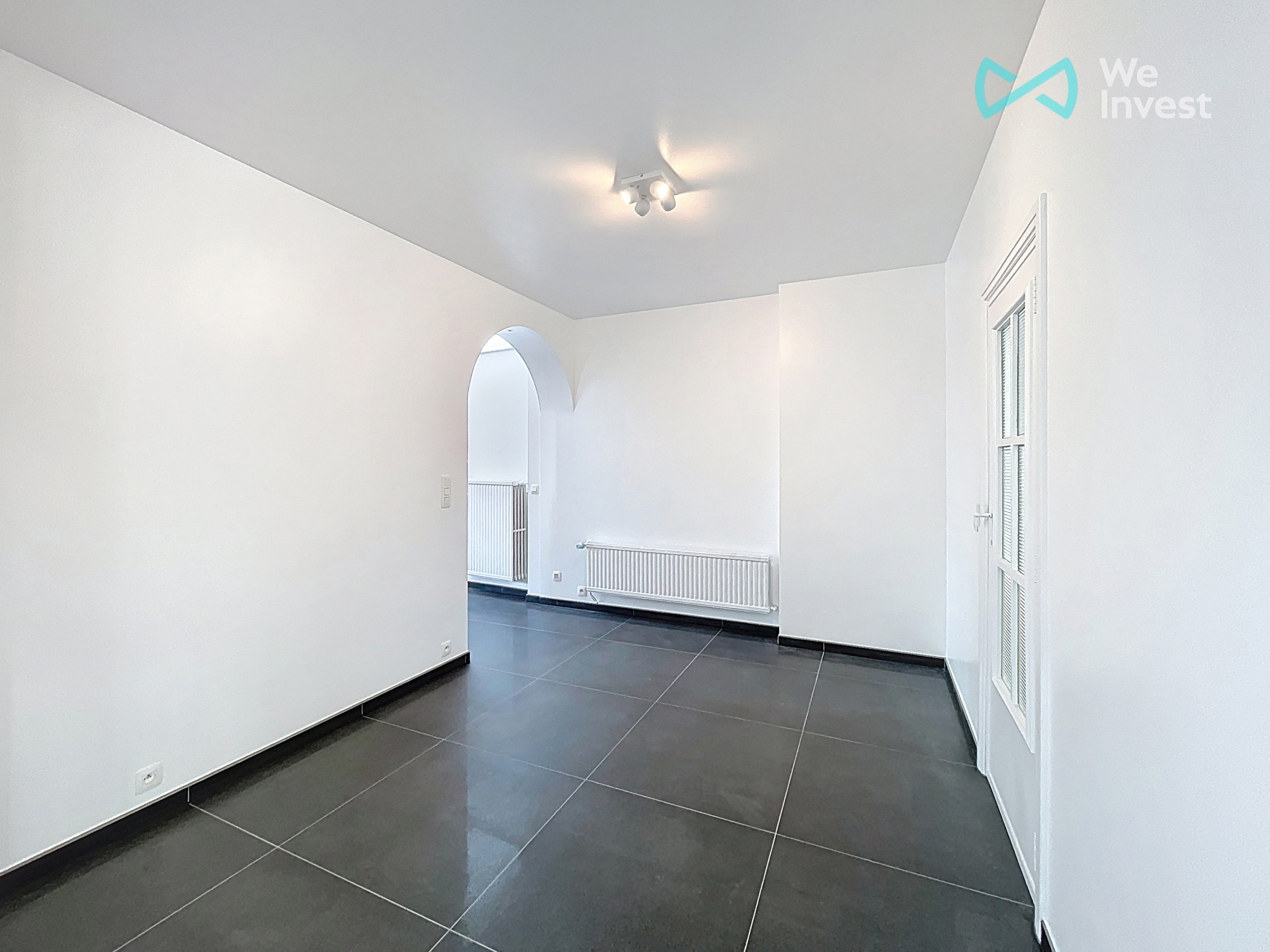 Maison à louer à Wemmel avec 3 chambres - photo 5