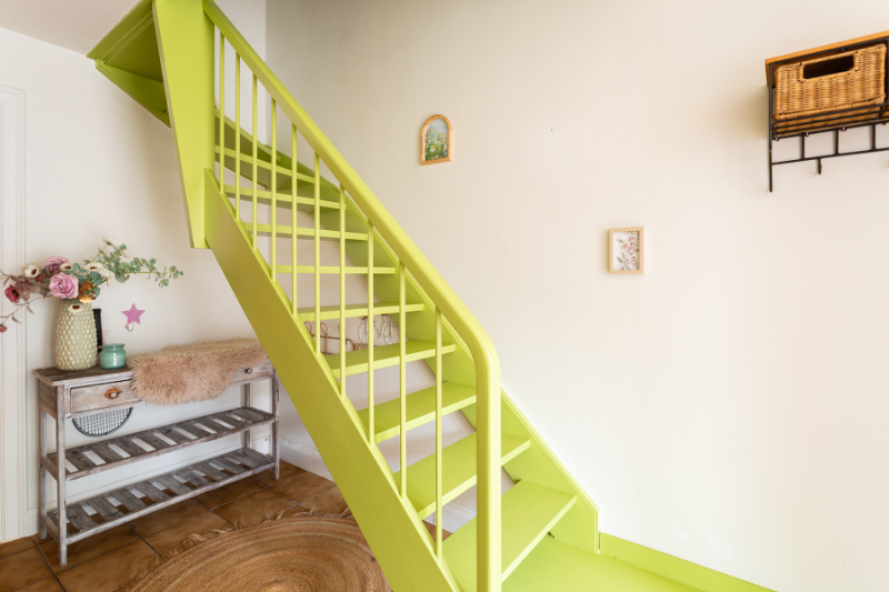 Maison à vendre à Ekeren avec 3 chambres - photo 5