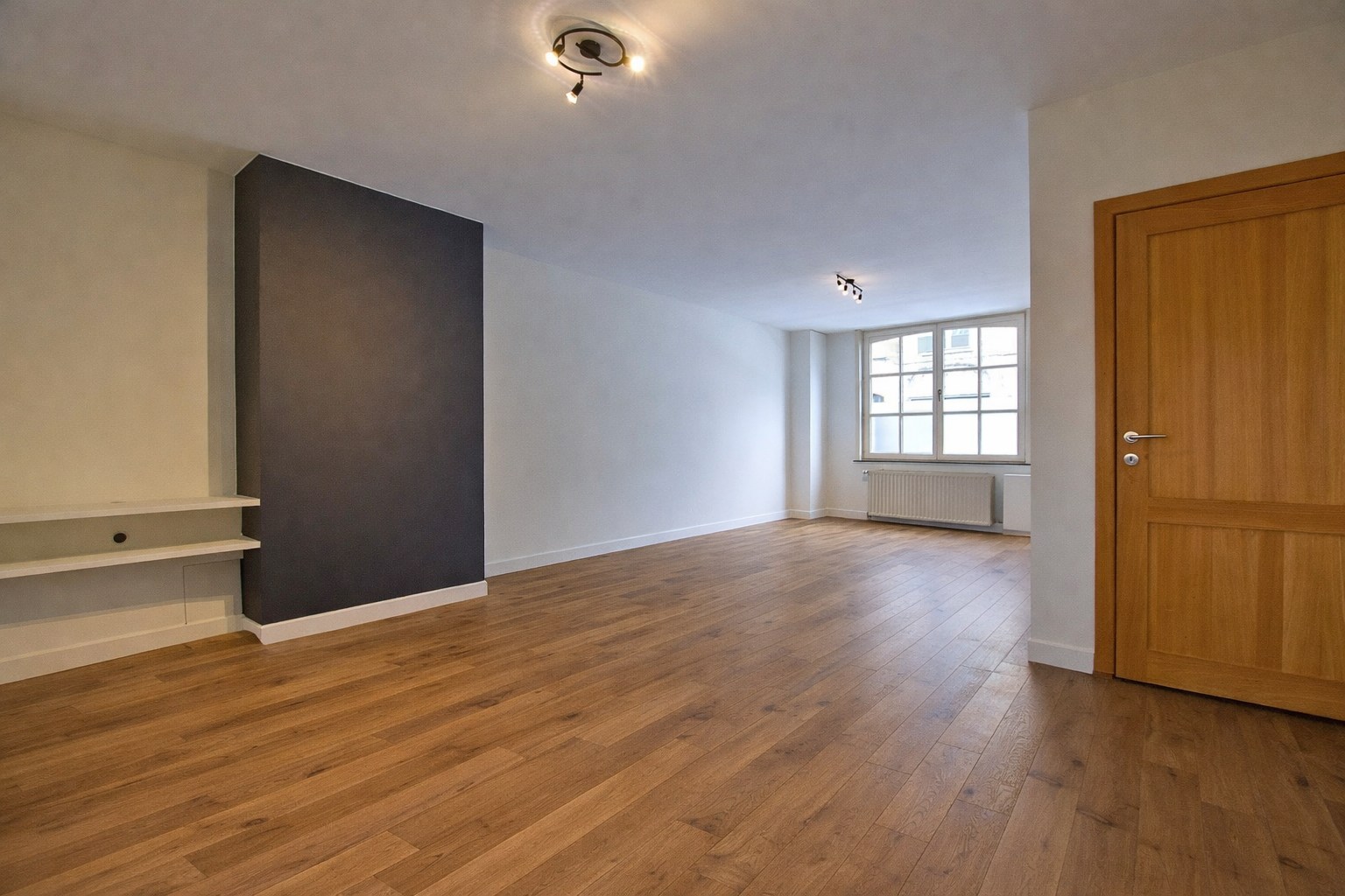 Maison à louer à Dixmude avec 3 chambres - photo 3