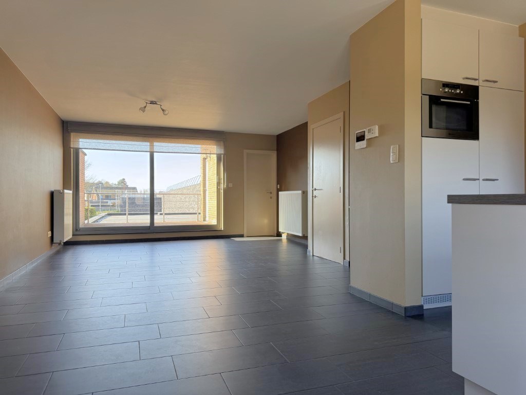 Appartement te huur in Ravels met 2 slaapkamers - foto 5