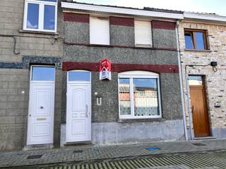 Maison à vendre à Wervicq
