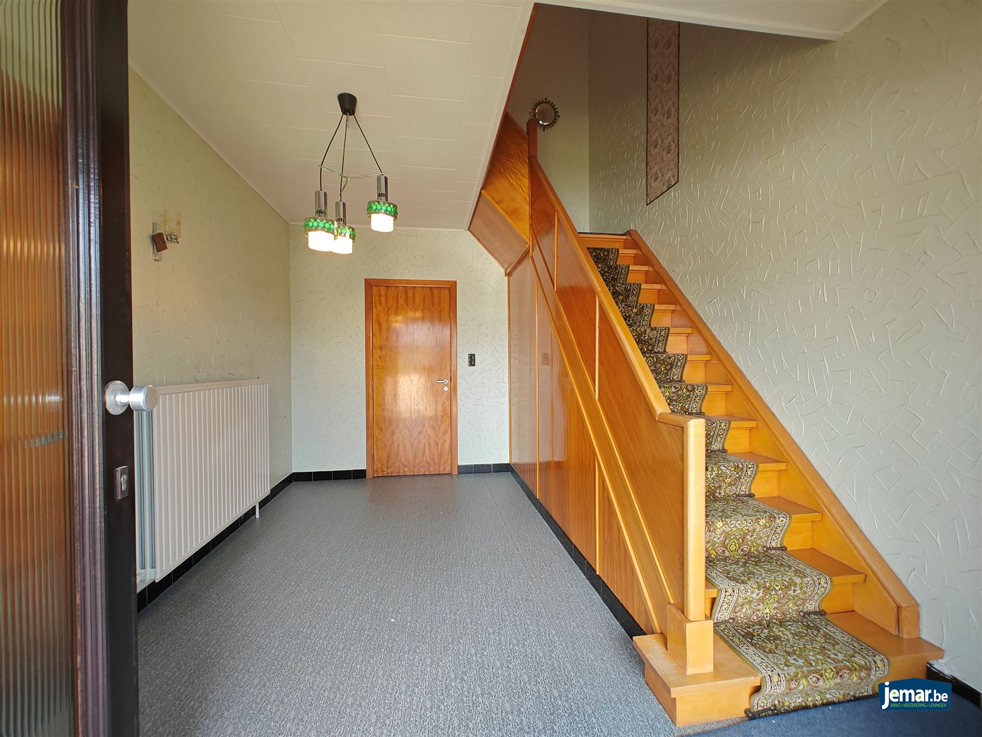 Woning met 4 slaapkamers  - foto 4