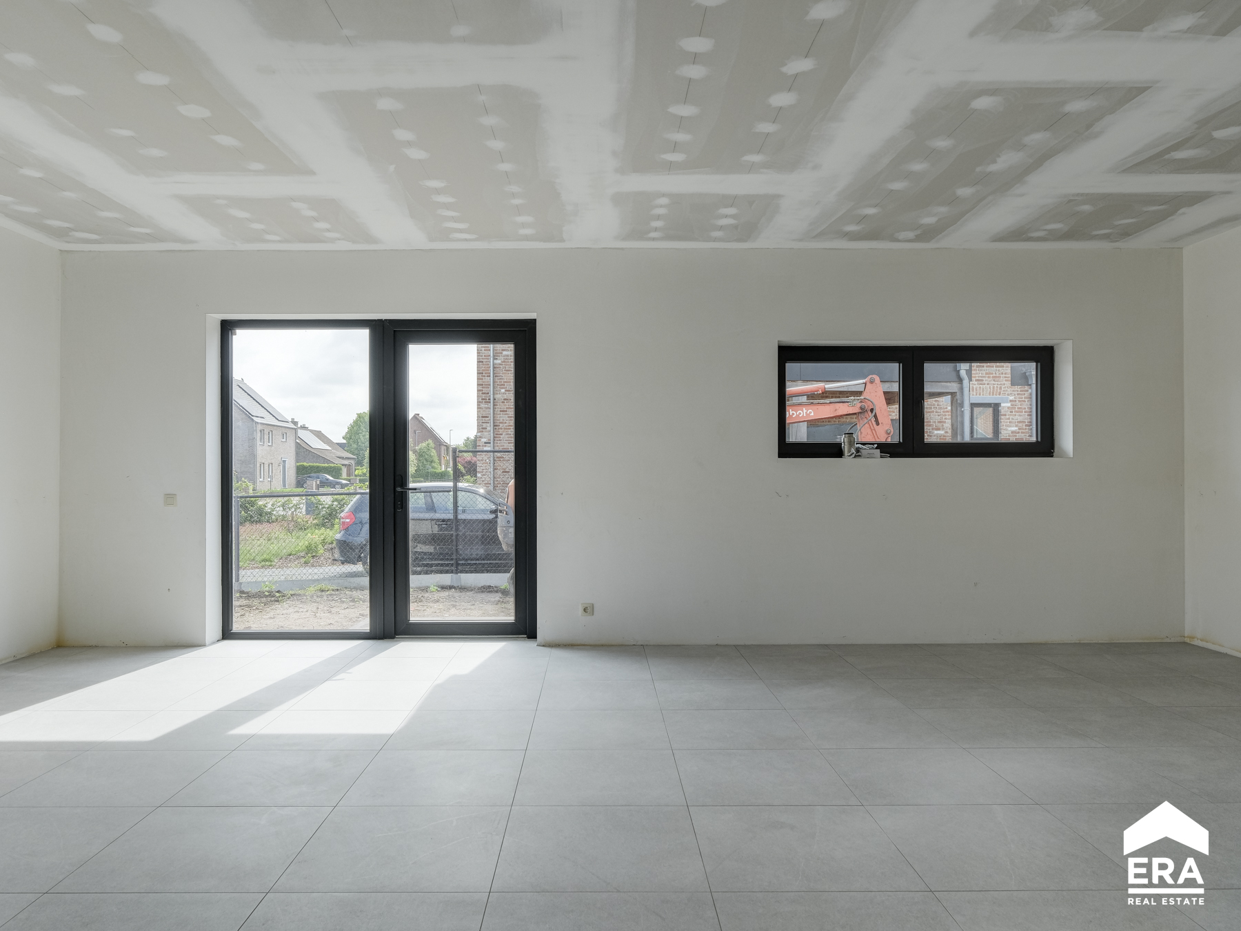 Huis te koop in Pelt met 2 slaapkamers - foto 4