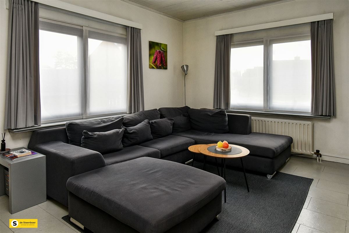Huis - foto 3