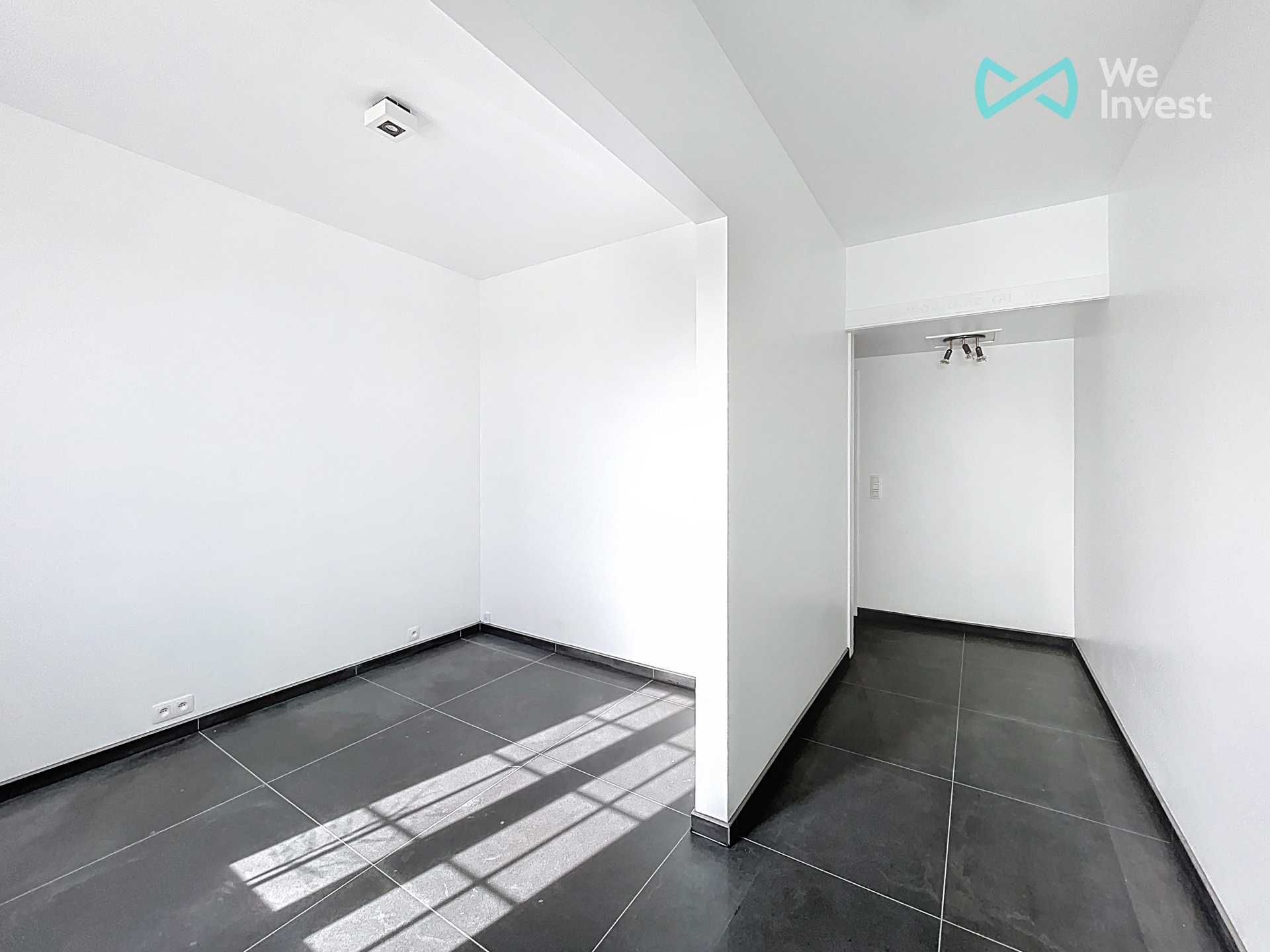 Maison à louer à Wemmel avec 3 chambres - photo 3