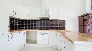 Appartement te huur in Charleroi
