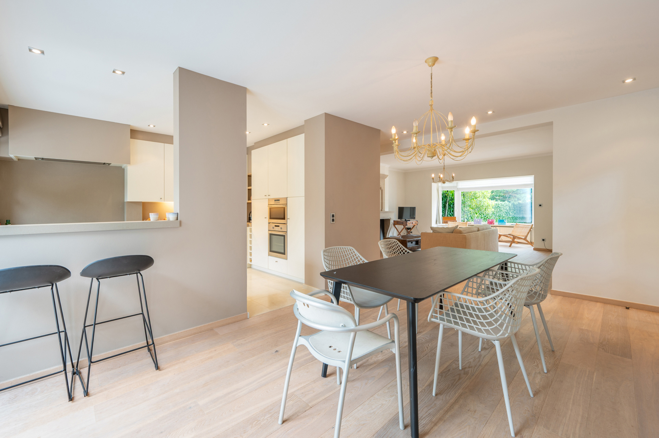 Maison à vendre à Knokke-Heist avec 4 chambres - photo 5