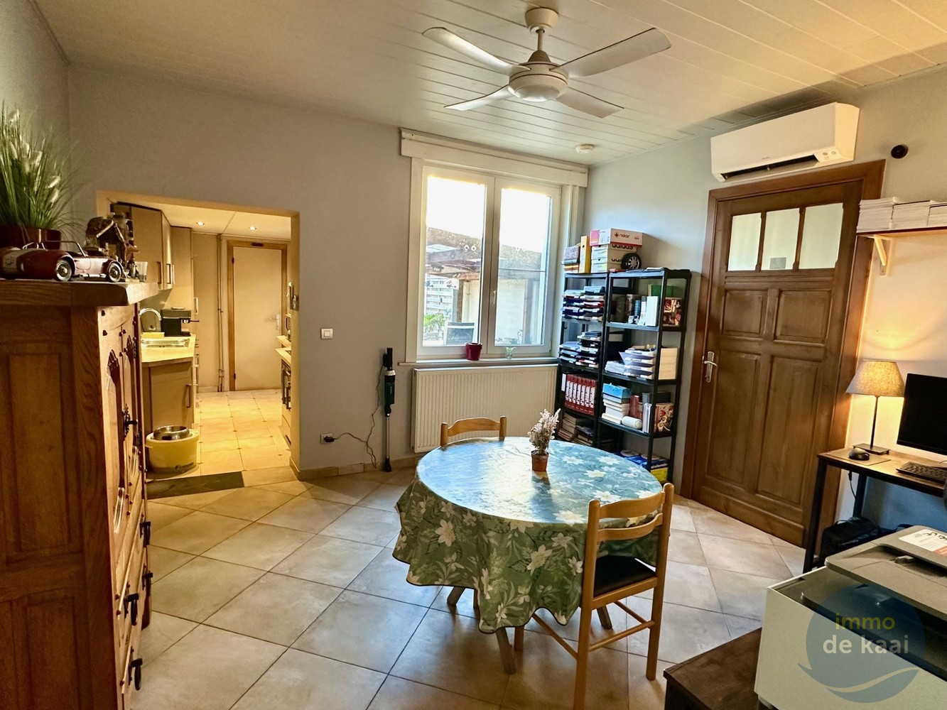 Huis te koop in Lombardsijde met 3 slaapkamers - foto 4