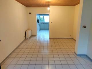 Maison à louer à Gand