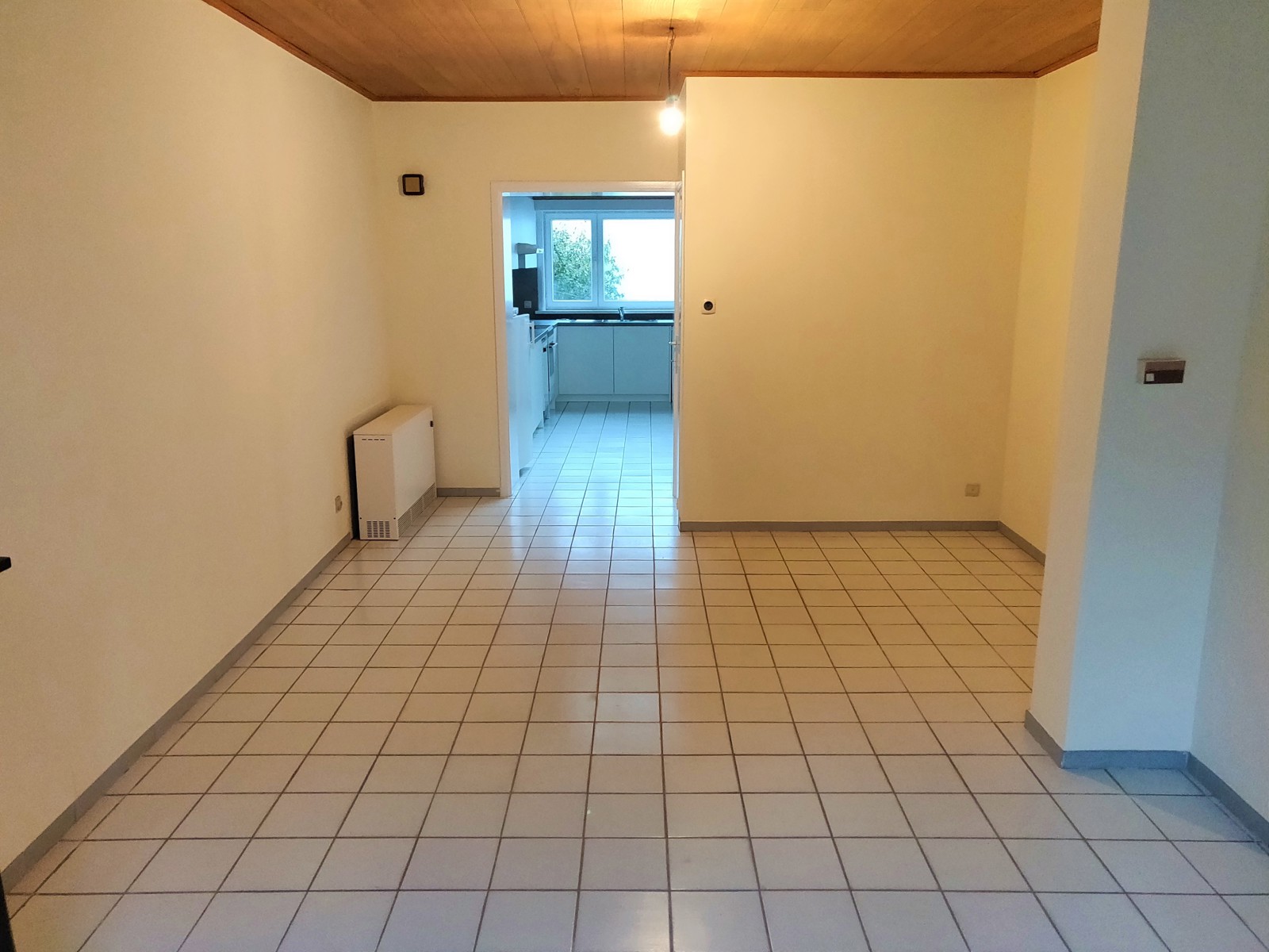 Maison à louer à Ledeberg avec 4 chambres - photo 3