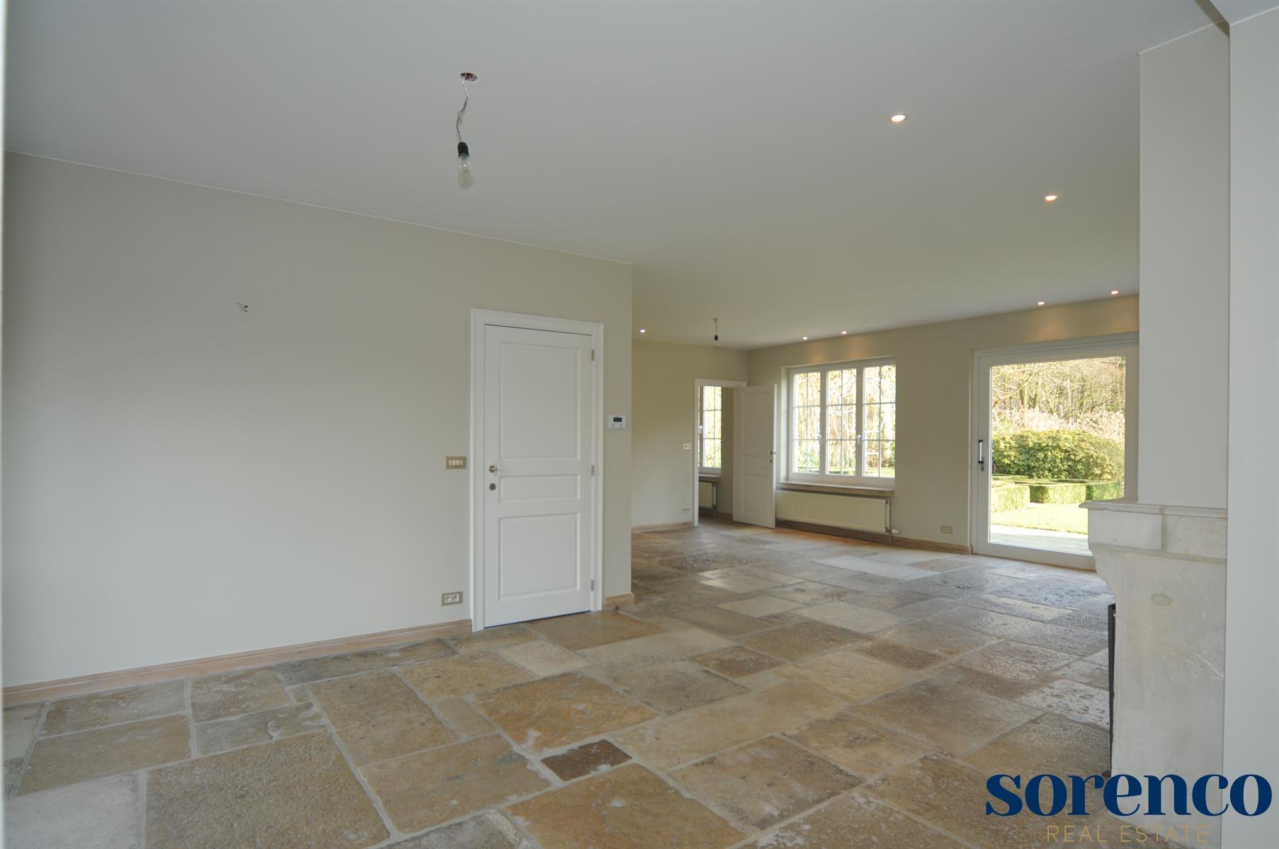 Maison à louer à Schilde avec 4 chambres - photo 5