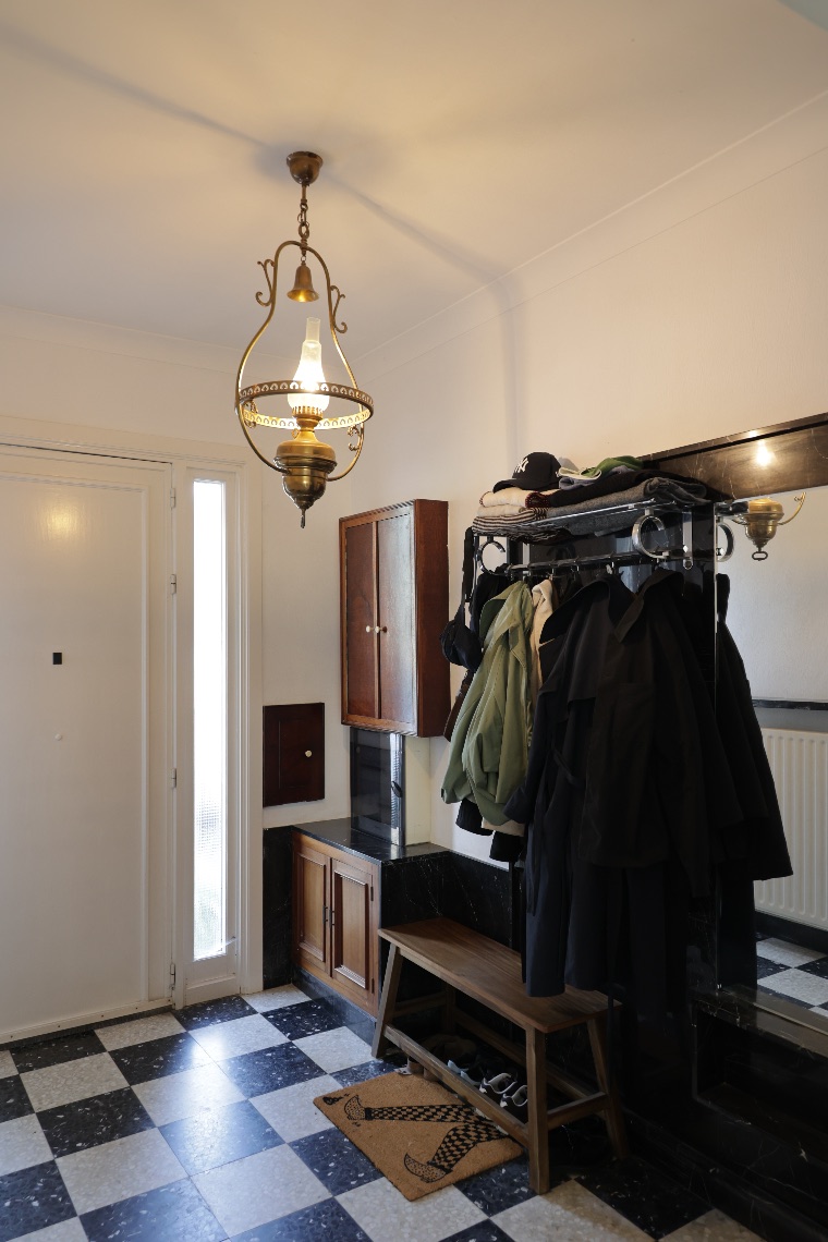 Huis te koop in Aalst met 3 slaapkamers - foto 5