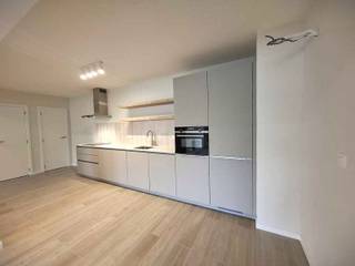 Apartment for rent in Antwerp