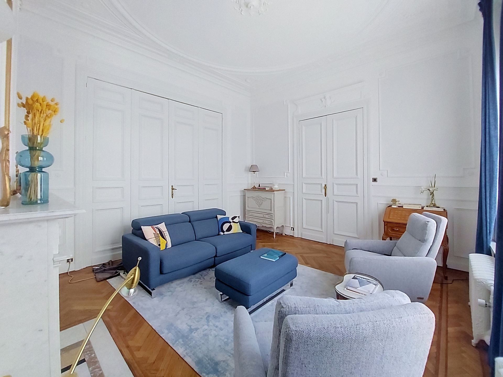 Huis te koop in Charleroi met 5 slaapkamers - foto 4