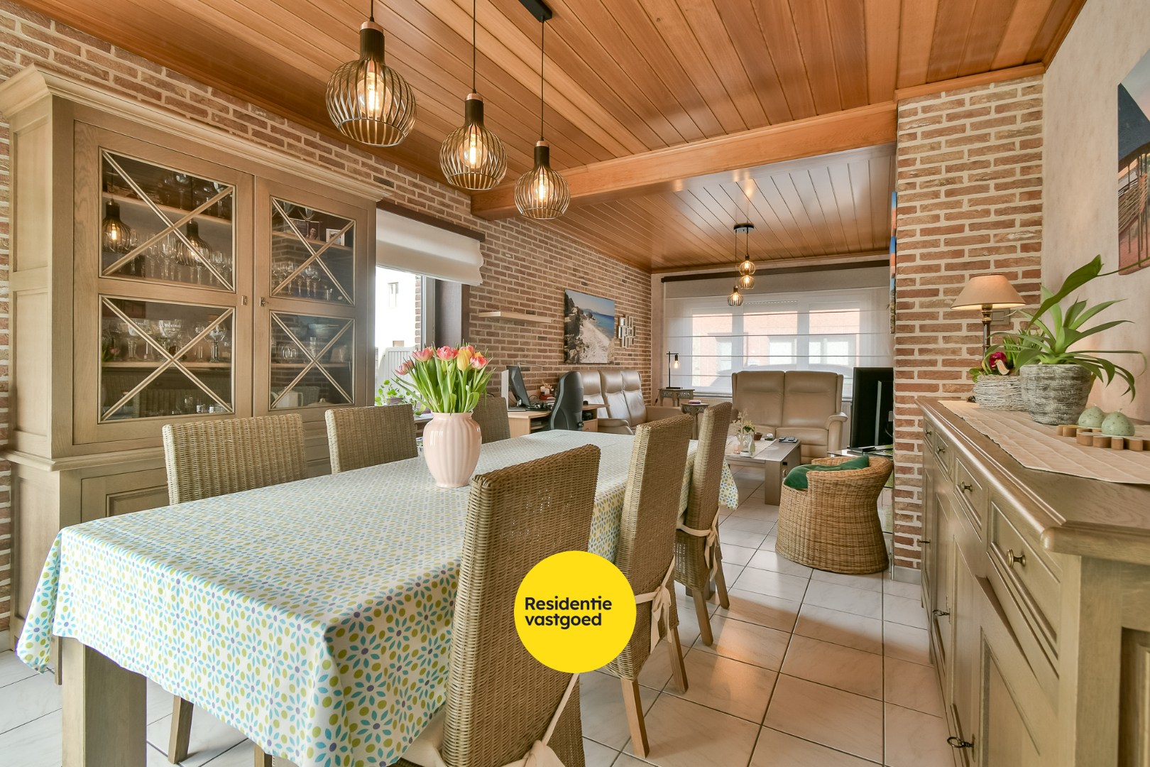 KIJKDAG zaterdag 11 april van 14u tot 17u, op afspraak! - foto 4