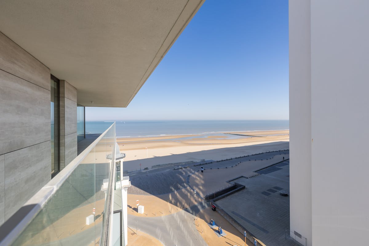 Superb apartment TROON 17 - photo 4