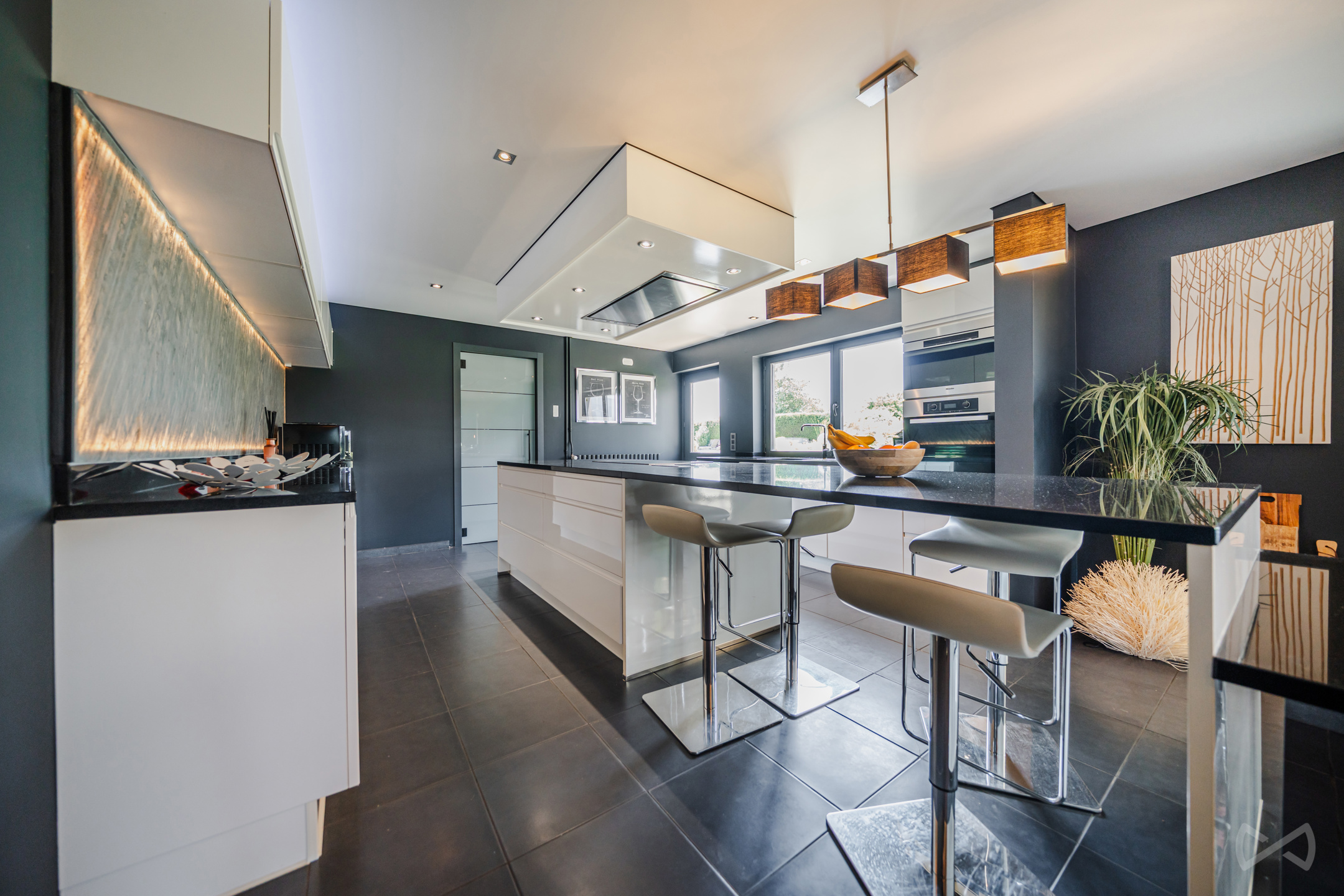 We invest biedt u aan... 0473/475.986 - foto 2