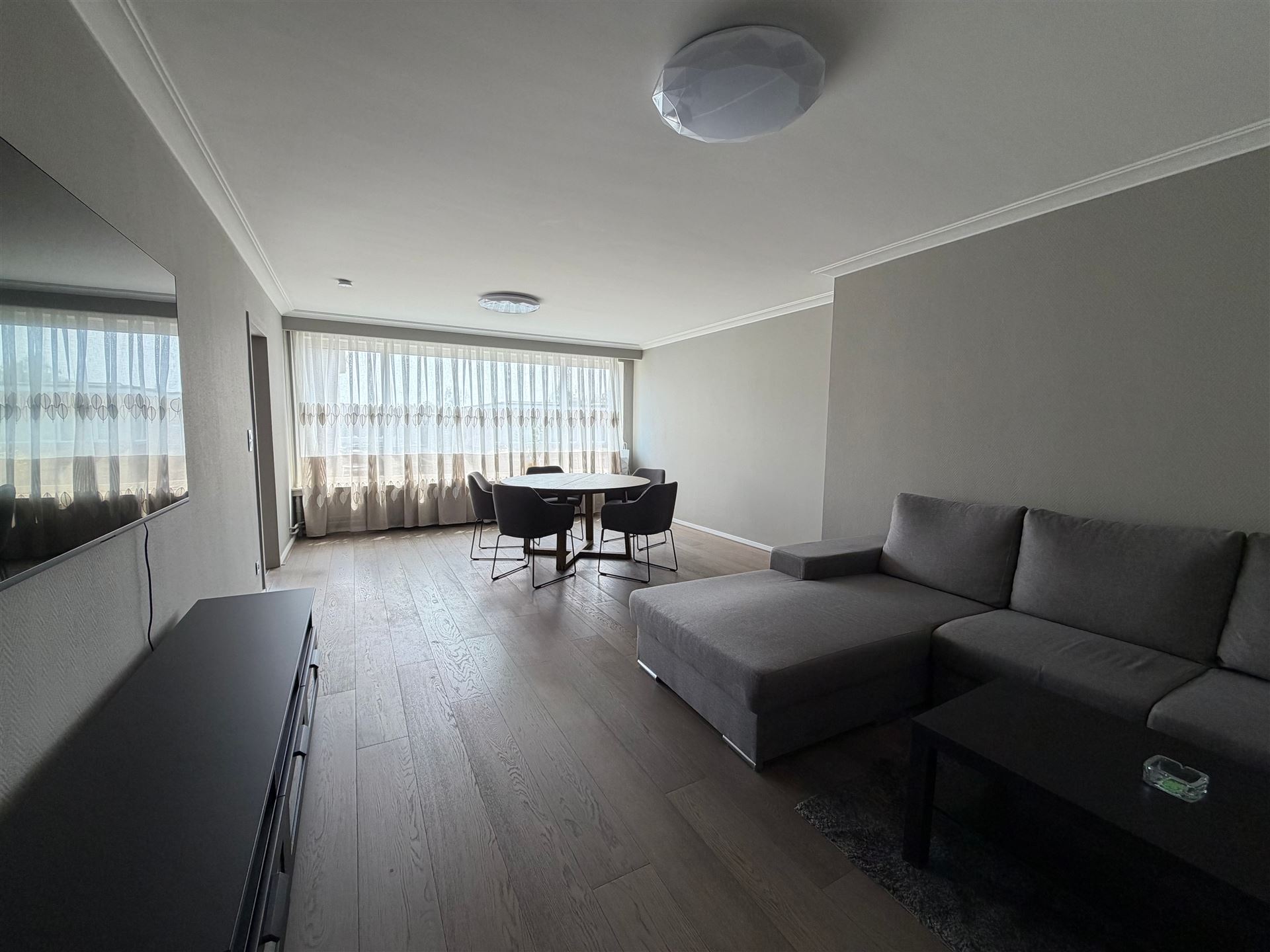 Appartement à louer à Deurne avec 2 chambres - photo 5