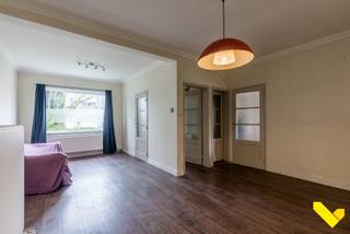 House for sale in Geel