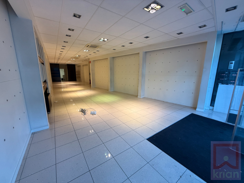 Commercial for rent in Geel - photo 2