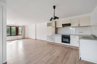 Apartment for rent in Geraardsbergen