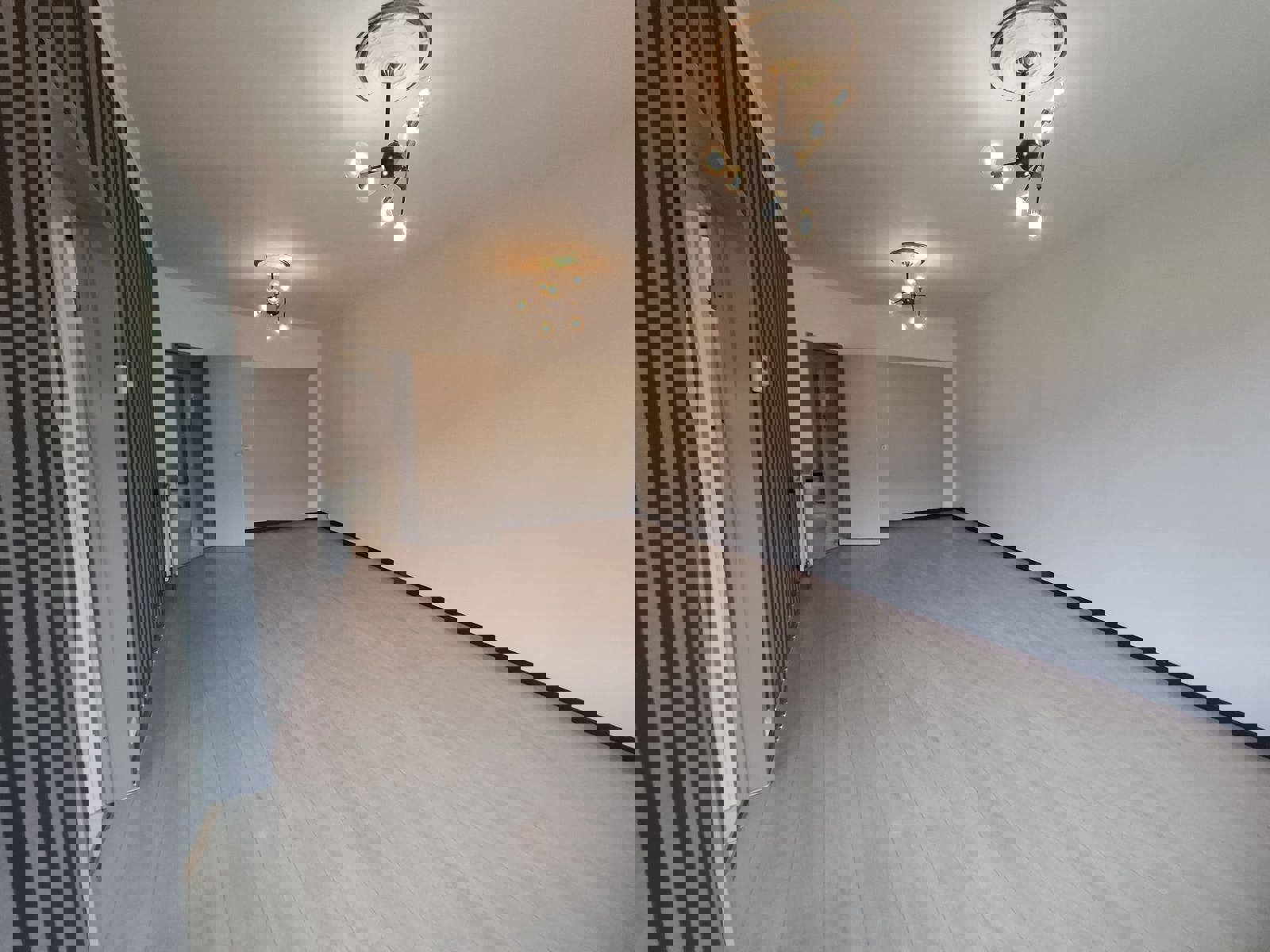 Appartement te huur in Antwerpen met 2 slaapkamers - foto 2