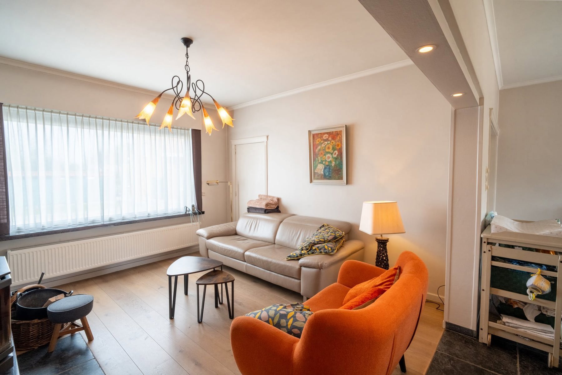 Maison à vendre à Beernem avec 4 chambres - photo 4