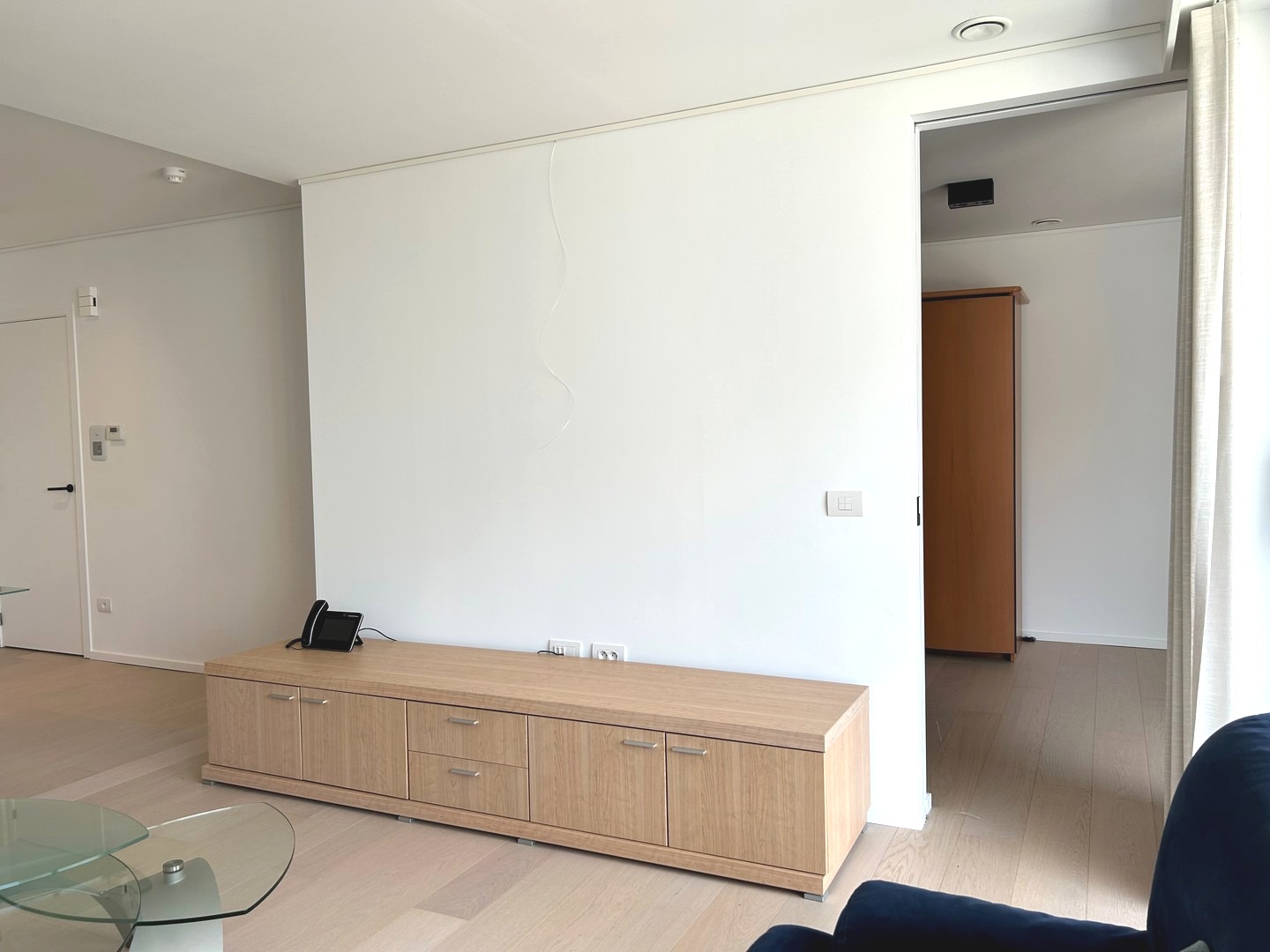 Oostduinkerke, assistentieflat vlakbij zee - foto 3