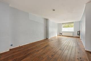 Maison à vendre à Turnhout