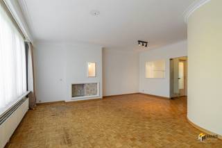 Apartment for sale in Antwerp