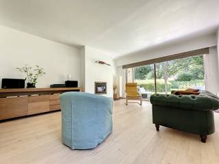 Apartment for rent in Wezembeek-Oppem