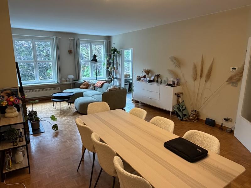 Appartement à louer à Lier avec 2 chambres - photo 4