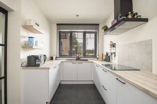 Maison à vendre à Turnhout