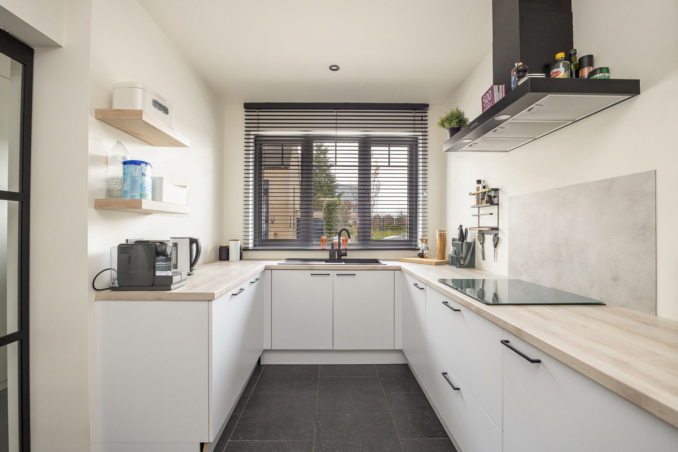 Maison à vendre à Turnhout avec 2 chambres - photo 3