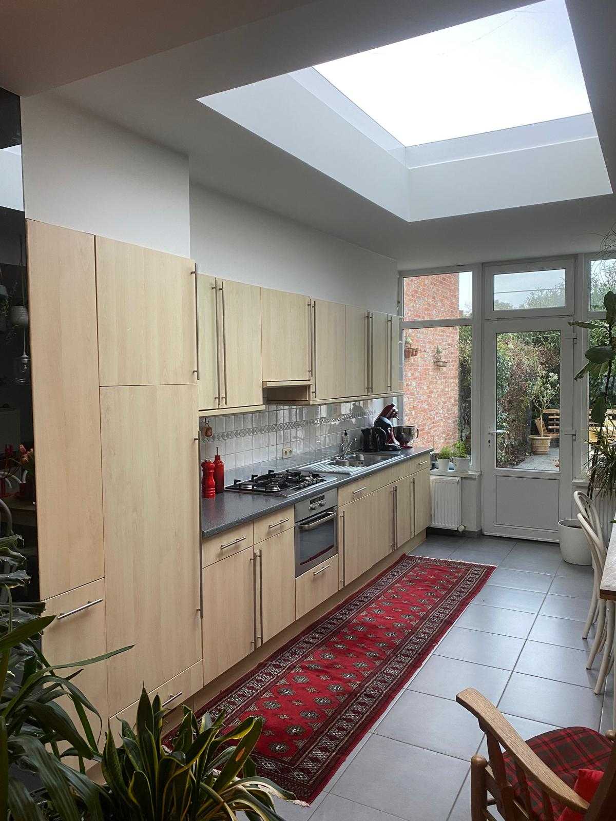 Huis te koop in Turnhout met 4 slaapkamers - foto 3