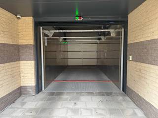 Garage à vendre à Middelkerke
