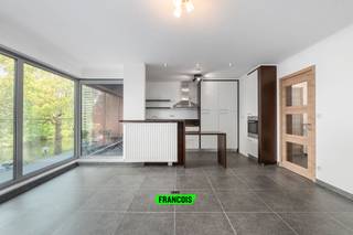 Appartement à vendre à Bruges