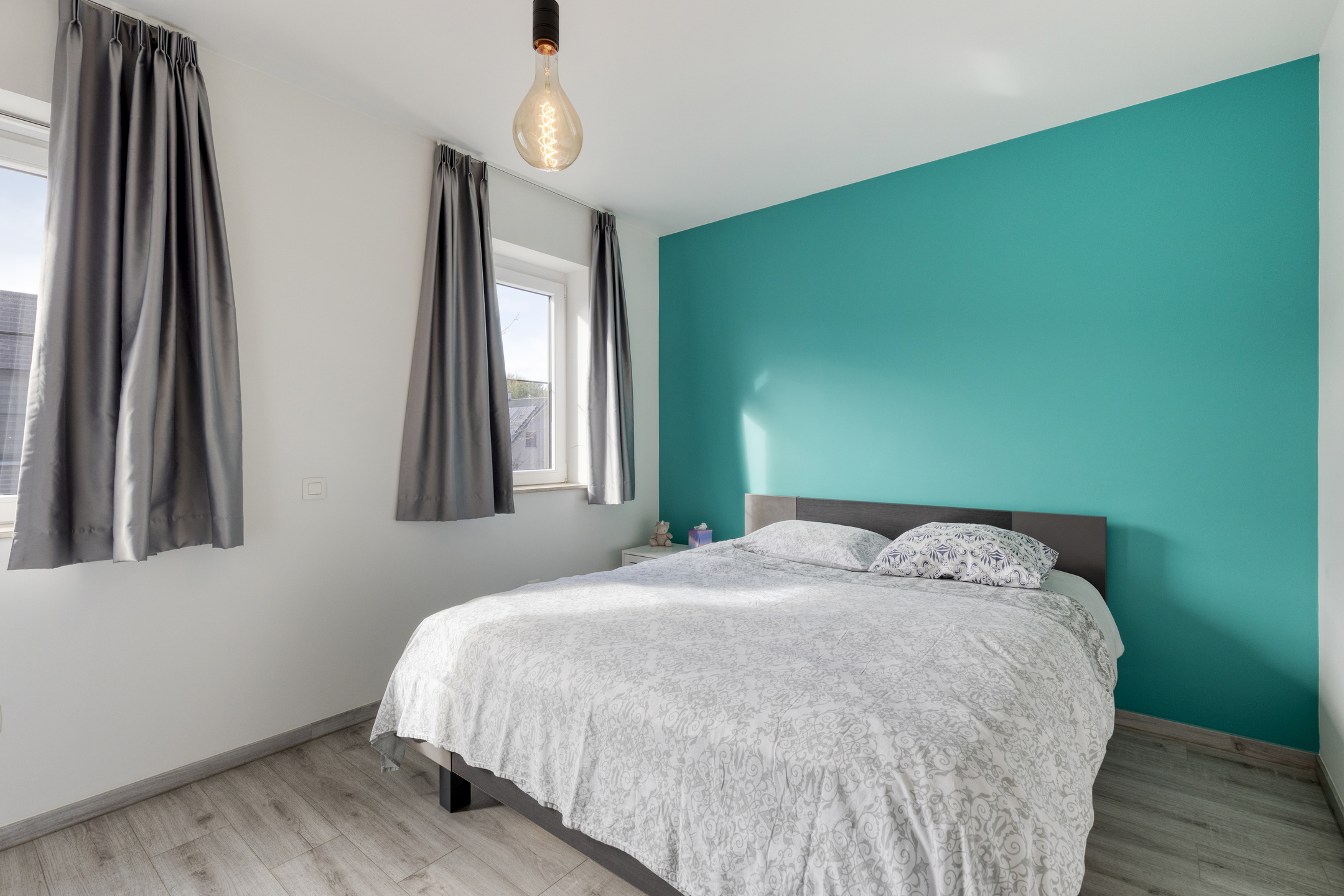 Maison à vendre à Waregem avec 3 chambres - photo 4