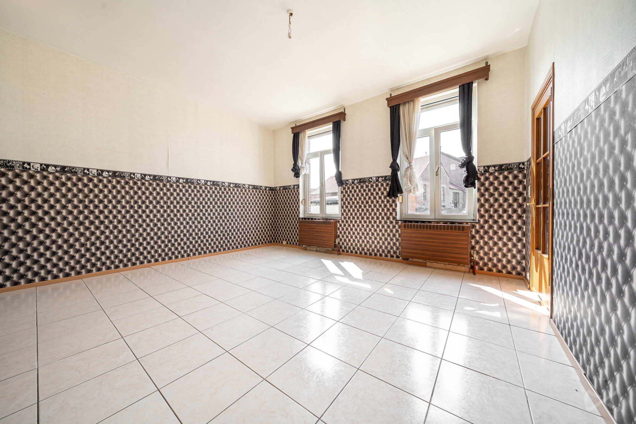 Huis te koop in Lincent met 3 slaapkamers - foto 2