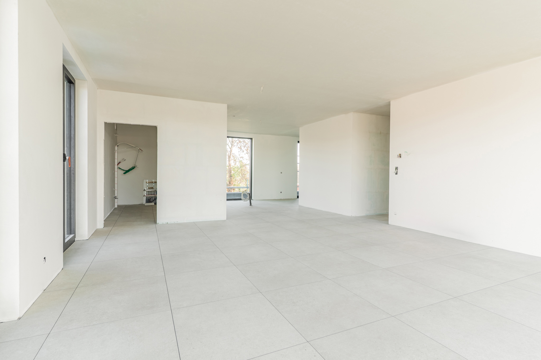 Project te koop in Retie - foto 4