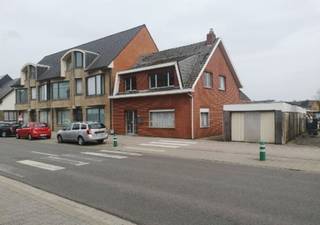 Maison à vendre à Westerlo