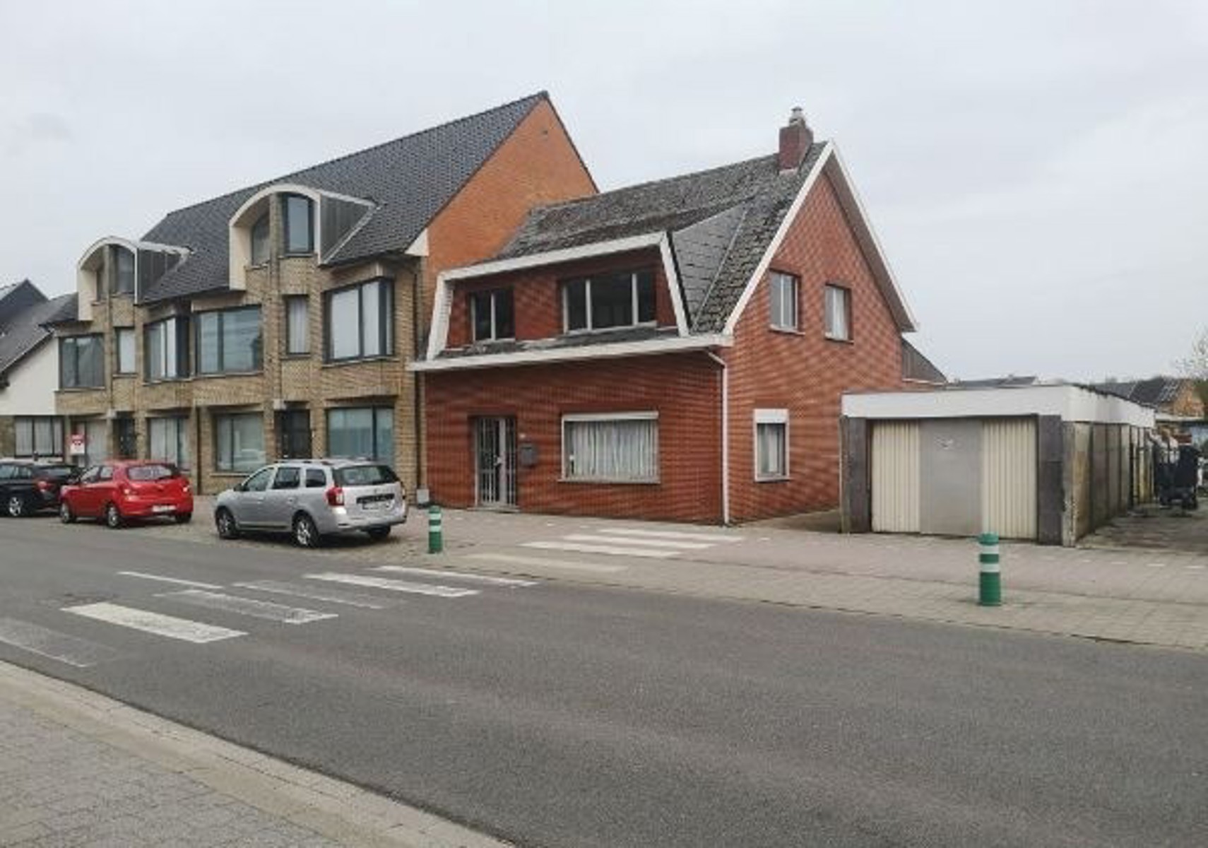 House for sale in Westerlo with 4 bedrooms - photo 1