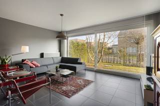 Vous recherchez une maison économe en énergie dans un emplacement de choix à Waregem ? Cette maison familiale de 3 chambres bien entretenue...